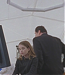 ERO-S289.jpg