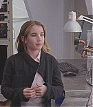 ERO-S299.jpg