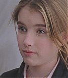ERO-S308.jpg
