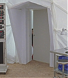 ERO-S329.jpg