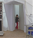 ERO-S330.jpg