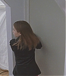 ERO-S332.jpg