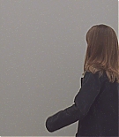 ERO-S337.jpg