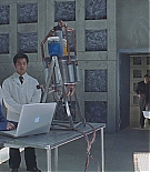 ERO-S445.jpg