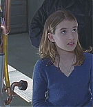 ERO-S453.jpg