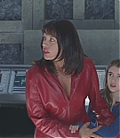 ERO-S492.jpg