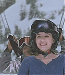 ERO-S532.jpg
