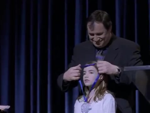 ero_spymatetrailer003.jpg