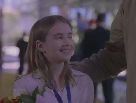 ero_spymatetrailer011.jpg