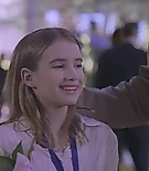 ero_spymatetrailer010.jpg