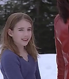 ero_spymatetrailer016.jpg