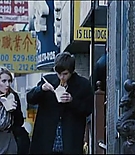 ero_aogbtrailer048.jpg