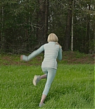 ERO-TH105.jpg