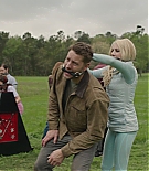 ERO-TH156.jpg