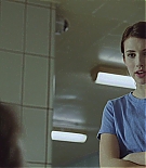 ERO-TWS167.jpg