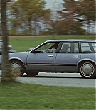 ERO-TWS173.jpg
