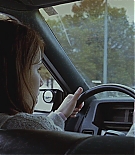 ERO-TWS177.jpg