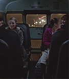 ERO-TWS246.jpg