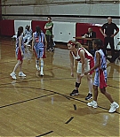 ERO-TWS341.jpg