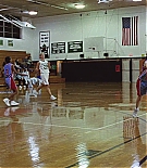 ERO-TWS407.jpg