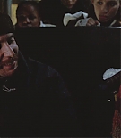 ERO-TWS429.jpg