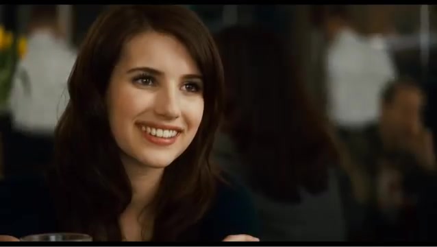 ero_twelvetrailer006.jpg