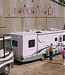 ERO-WTM0399.jpg