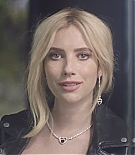 ERO-150.jpg