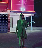 ERO-027.jpg