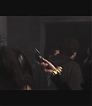 ERO-GWTST024.jpg