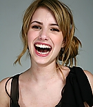 emmarobertsorg007.jpg