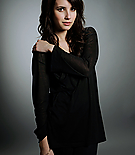 emmarobertsorg001.jpg