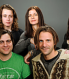 emmarobertsorg008.jpg