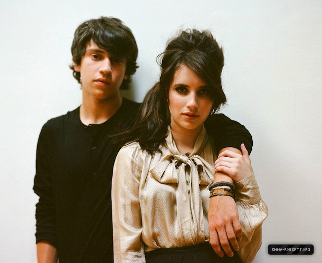 emmarobertsorg001.jpg emmarobertsorg001.jpg