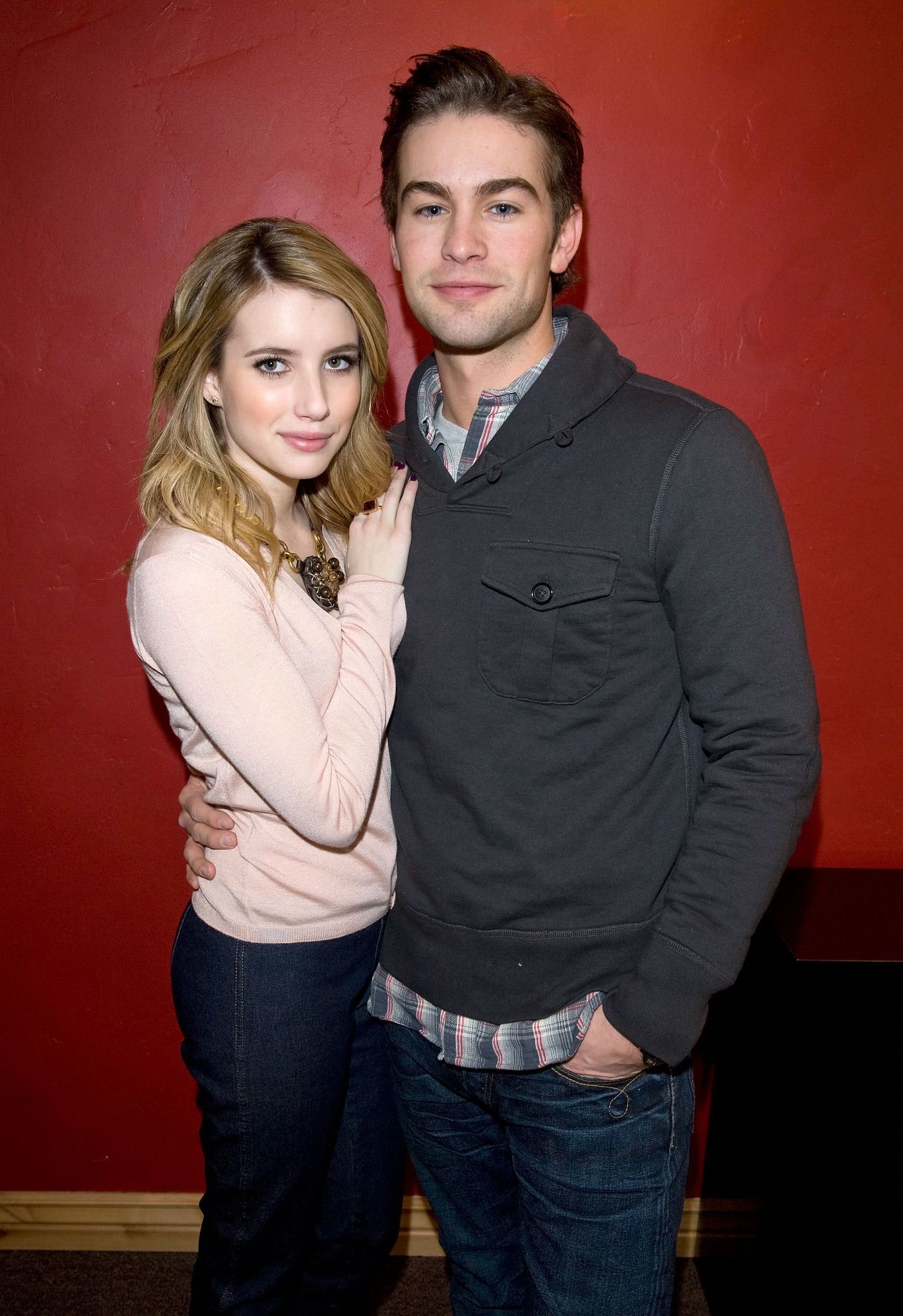 emmarobertsorg014.jpg