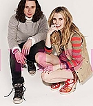 Filename=emmarobertsorg006.jpg
Filesize=18KiB
Dimensions=230x400
Date added=Dec 20, 2015 emmarobertsorg006.jpg