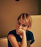 Filename=emmarobertsorg016.jpg
Filesize=100KiB
Dimensions=867x1300
Date added=Dec 21, 2015 emmarobertsorg016.jpg