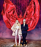 ERO-005.jpg