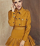 Filename=ERO002.jpg
Filesize=210KiB
Dimensions=1047x1572
Date added=Jun 14, 2019 ERO002.jpg