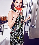 Filename=ERO006.jpg
Filesize=513KiB
Dimensions=1441x2000
Date added=Jun 14, 2019 ERO006.jpg