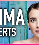ERO-003.jpg