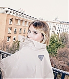 ERO-006.jpg