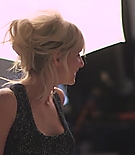 ERO_AllureBTS013.jpg