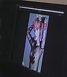 ERO_AllureBTS032.jpg