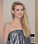 ERO_AllureBTS129.jpg
