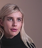 ERO_AllureBTS143.jpg