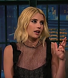 ero070.jpg