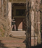 ERO806-281.jpg