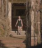 ERO806-284.jpg