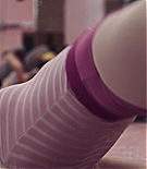 ERO901-006.jpg
